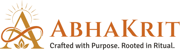 AbhaKrit
